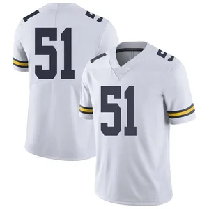 austin davis jersey