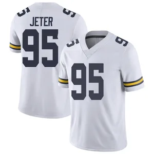 youth jeter jersey